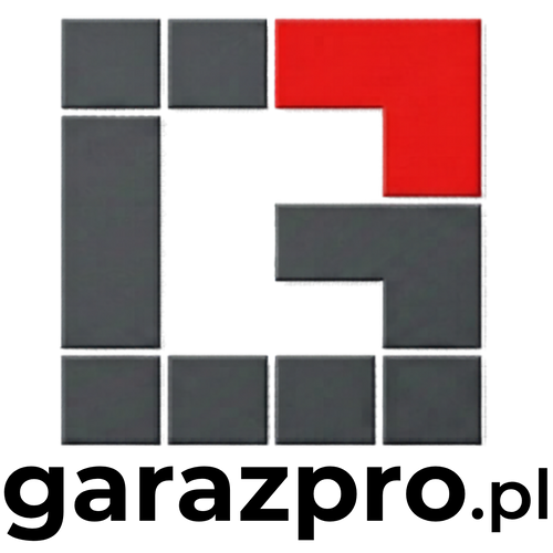 MagneMata