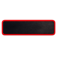 Podłużna Tacka 10x32cm